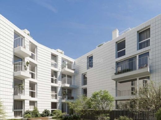 套间/公寓  Alcântara, Almada