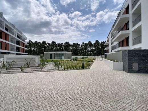 Apartment in Seixal, Distrito de Setúbal