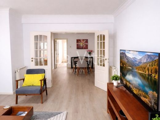 Apartment in Cascais, Lisbon