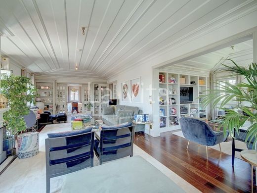 Apartment in Cascais, Lisbon