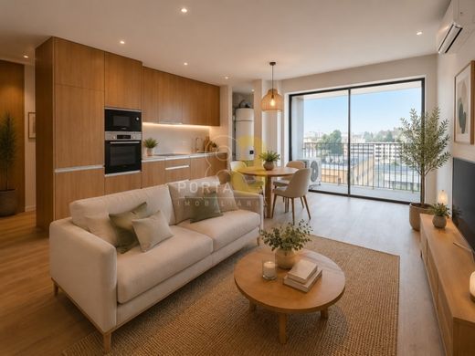 Apartment in Matosinhos, Distrito do Porto