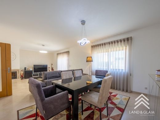 호화 저택 / Sintra, Distrito de Lisboa