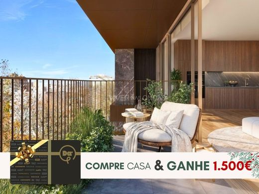 Διαμέρισμα σε Matosinhos, Distrito do Porto