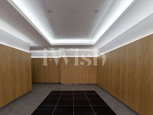 Διαμέρισμα σε Πόρτο, Porto