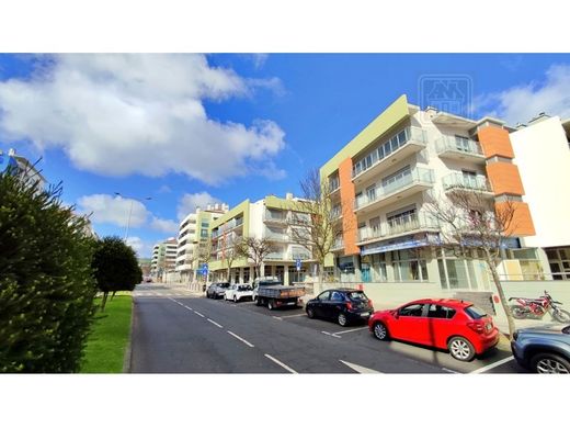 Appartement à Ponta Delgada, Açores