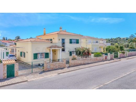 Элитный дом, Albufeira, Distrito de Faro