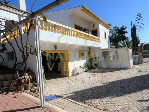 Luxus-Haus in Albufeira, Distrito de Faro