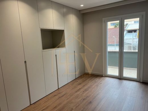 Apartment in Braga, Distrito de Braga