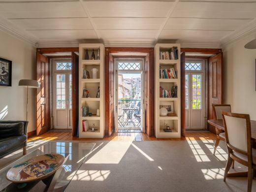 ﺷﻘﺔ ﻓﻲ Misericórdia, Lisbon