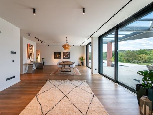 Casa de lujo en Montemor-o-Novo, Montemor-O-Novo