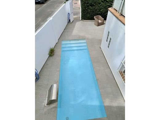 ‏וילה ב  מרבלה, Provincia de Málaga