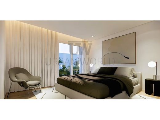 ‏דירה ב  Loures, Distrito de Lisboa