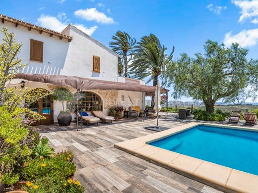 Maison de luxe à Teulada, Alicante