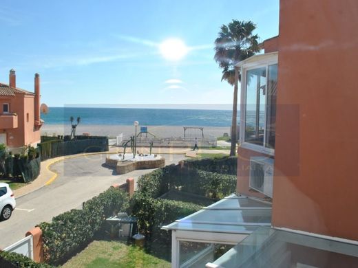 다세대 빌라 / Manilva, Provincia de Málaga