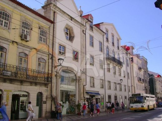 ‏בניין ב  Coimbra, Distrito de Coimbra
