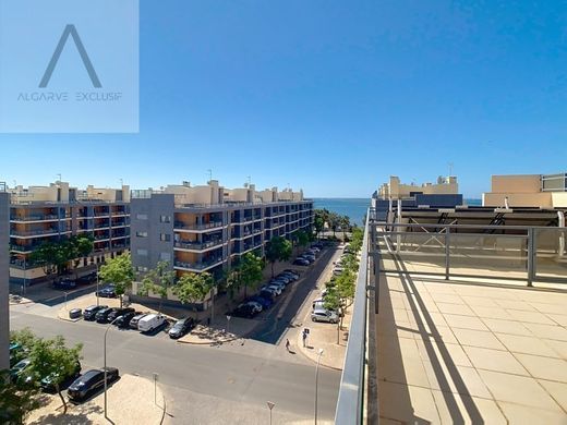 Daire Olhão, Distrito de Faro