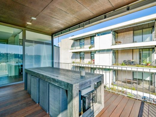 Piso / Apartamento en Coímbra, Coimbra