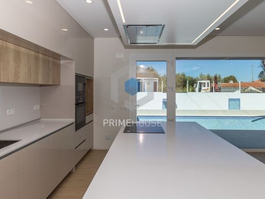 ‏בתי יוקרה ב  Setúbal, Distrito de Setúbal