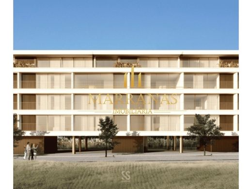 Appartamento a Vila Nova de Gaia, Oporto