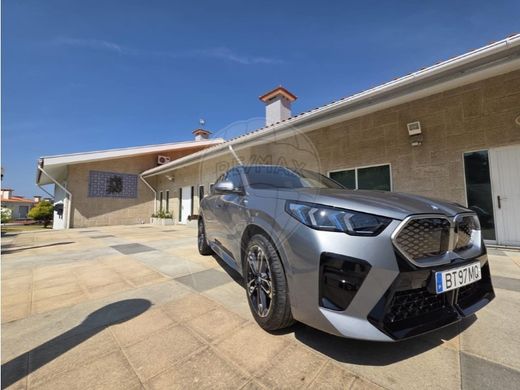 Casa de lujo en Braga