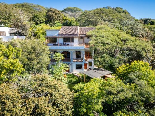 豪宅  Santa Ana, Provincia de San José