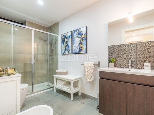 Luxury home in Porto, Distrito do Porto