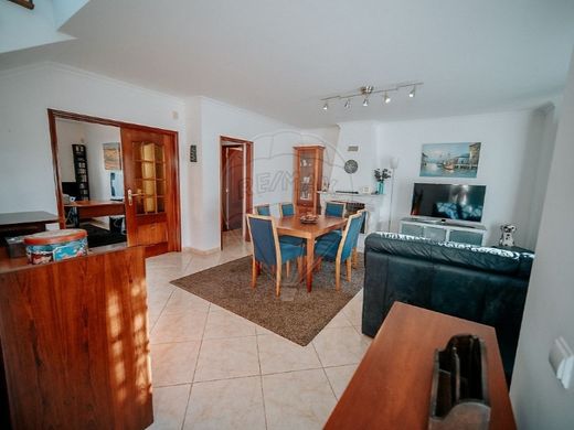 Luxus-Haus in Sintra, Lissabon