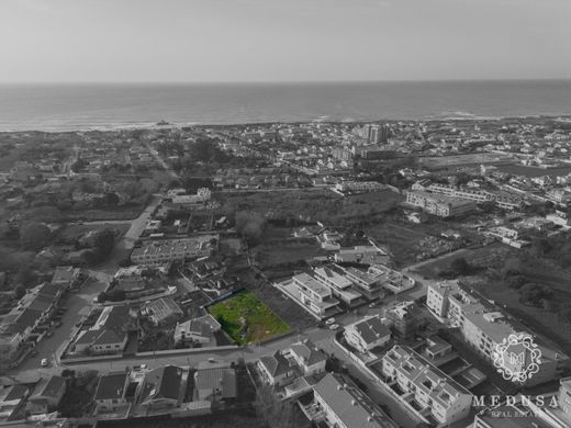 Land in Vila Nova de Gaia, Distrito do Porto
