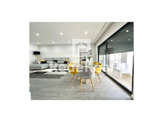 Διαμέρισμα σε Olhão, Distrito de Faro