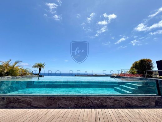 Apartment in Funchal, Madeira