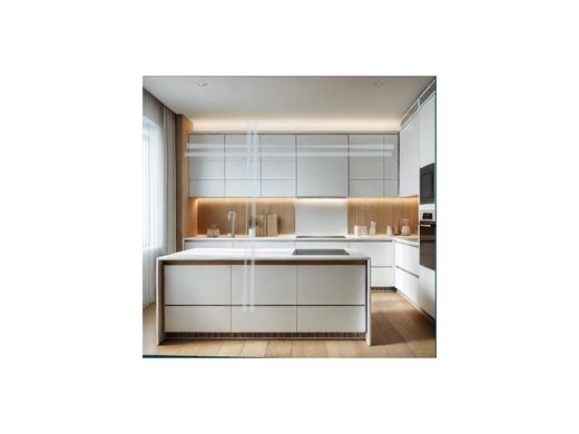 Apartment in Almada, Distrito de Setúbal