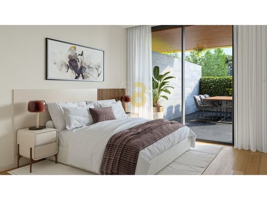 套间/公寓  加亚新城
, Vila Nova de Gaia