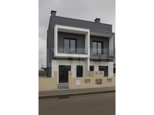 豪宅  Seixal, Distrito de Setúbal