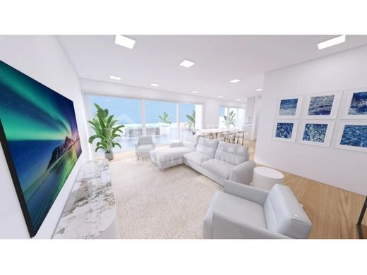 ‏דירה ב  Sesimbra, Distrito de Setúbal