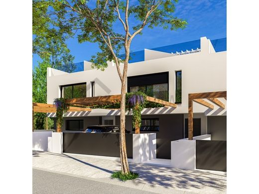 Villa in Faro, Distrito de Faro