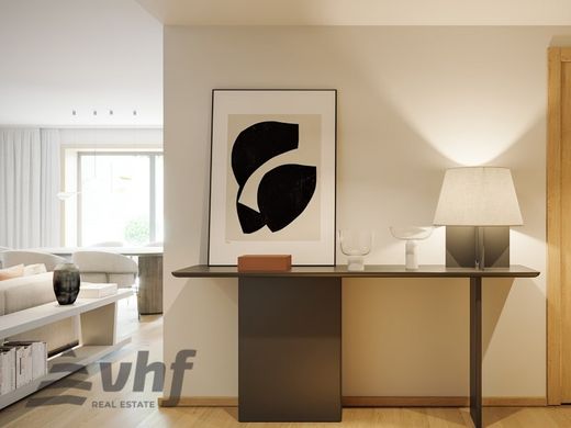 Appartement à Maia, Distrito do Porto