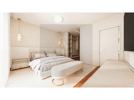 Casa de lujo en Seixal, Setúbal