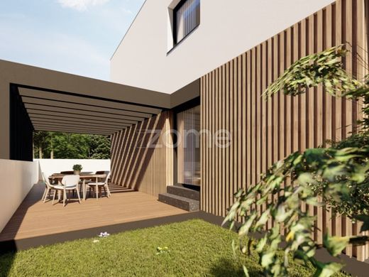 Luxus-Haus in Esposende1, Esposende