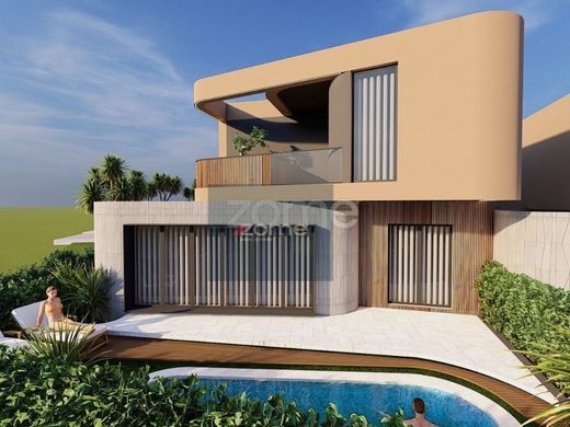 Terreno - Viana do Castelo