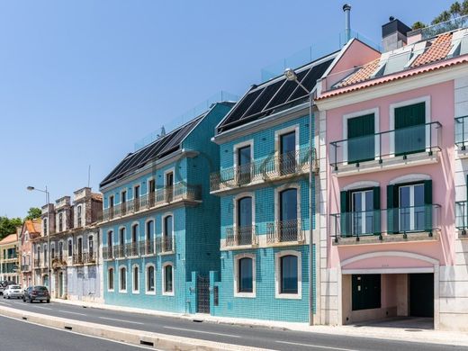 Διαμέρισμα σε Oeiras, Distrito de Lisboa