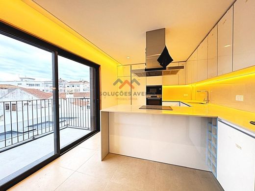 Appartement in Aveiro, Distrito de Aveiro