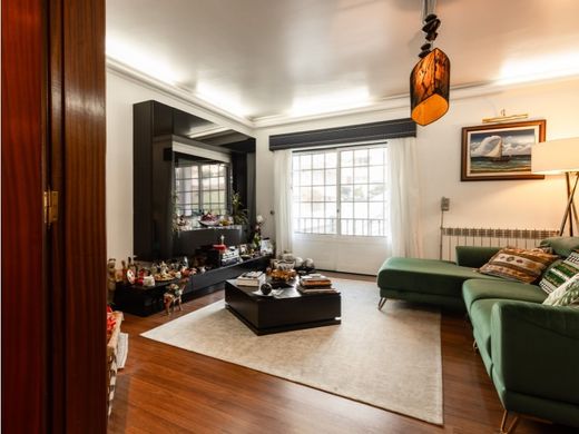 Lüks ev Figueira da Foz, Distrito de Coimbra