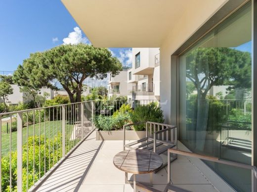 Apartment in Cascais, Lisbon