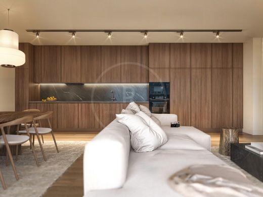 Apartment in Matosinhos, Distrito do Porto