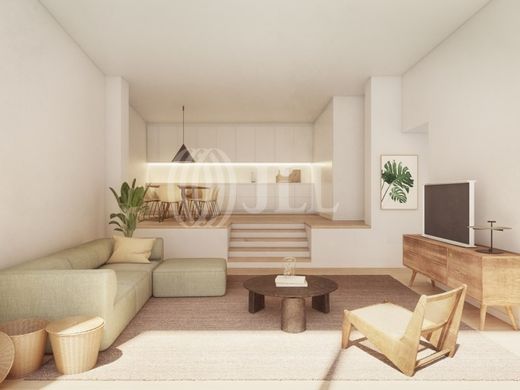 Apartamento - Barreiro, Setúbal