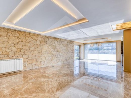 Appartement à Vila do Conde, Distrito do Porto