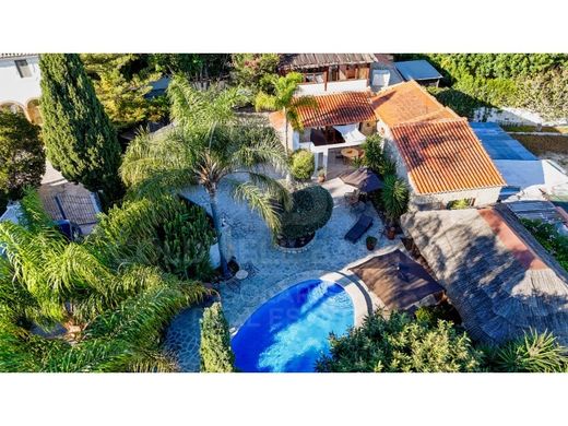 Rustico o Casale a Xàbia, Provincia de Alicante