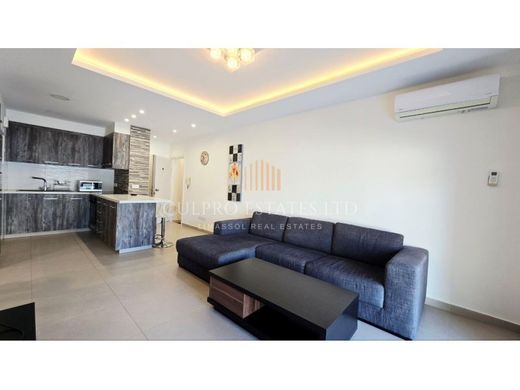 아파트 / Limassol, Limassol District