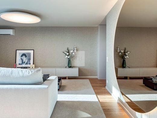 Appartamento a Vila Nova de Gaia, Oporto