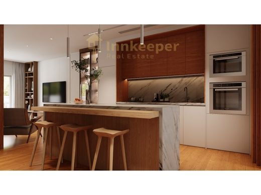 Luxury home in Almada, Distrito de Setúbal